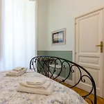 At Home Lettieri