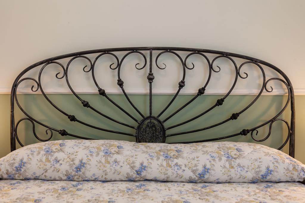 Bed & Breakfast At Lettieri Napoli