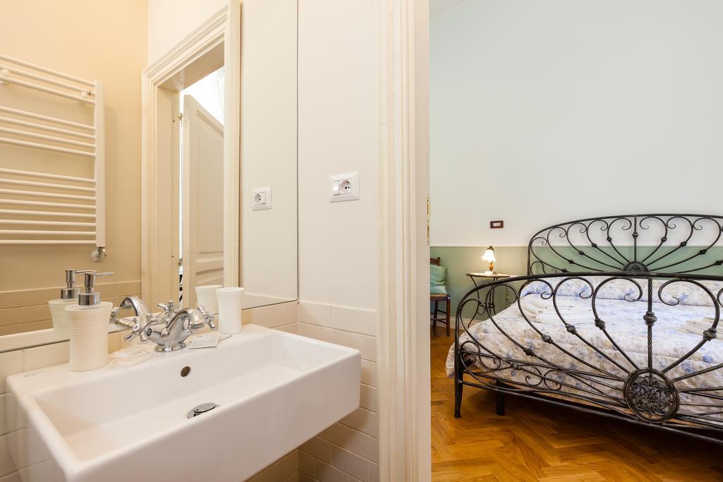 At Lettieri 4* Naples