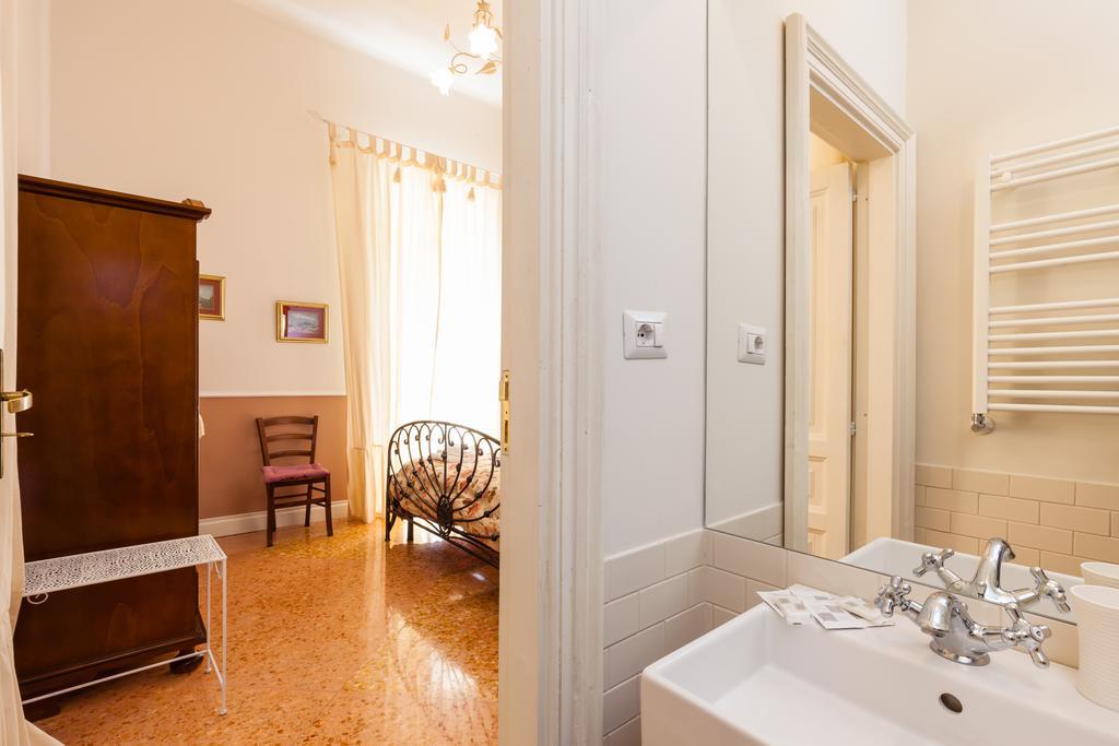 At Lettieri 4* Naples