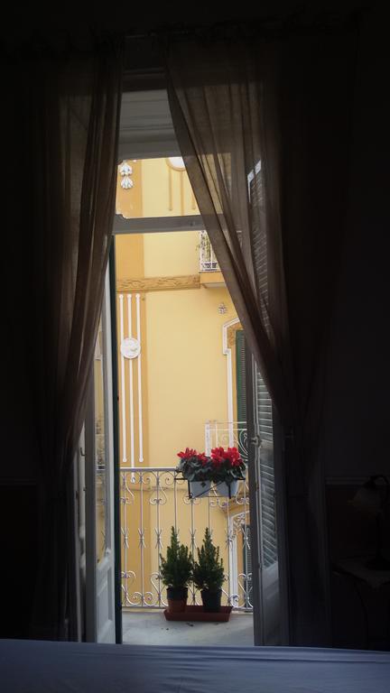 At Lettieri 4* Naples