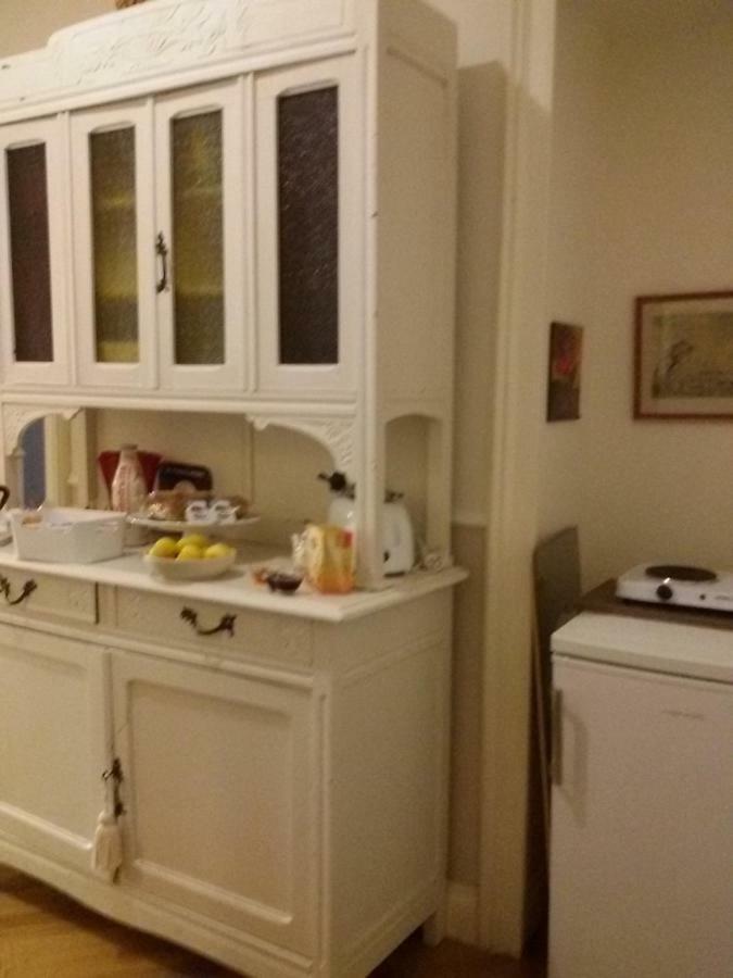 At Lettieri 4*